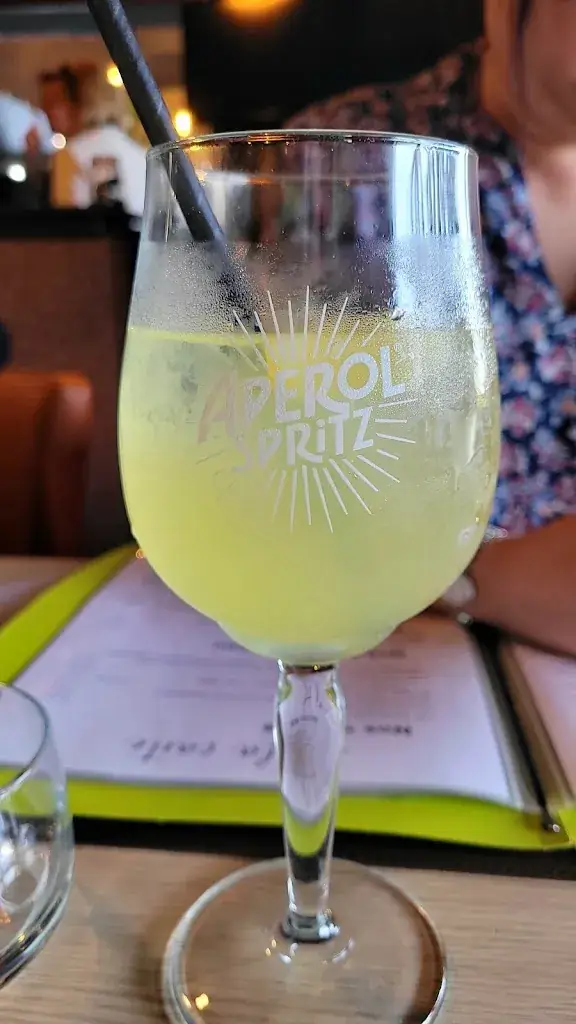 Menu_Le Pincemaille_Estinnes_image_6