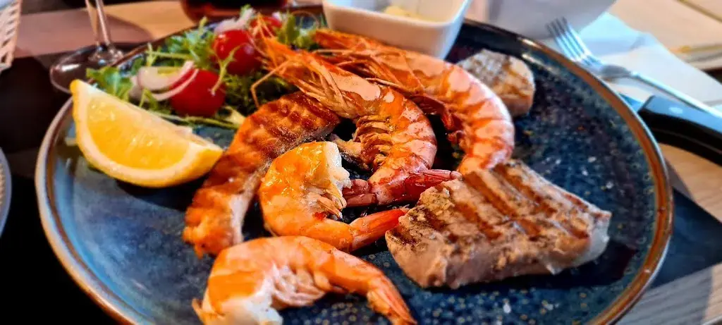 Menu_Le Pincemaille_Estinnes_image_7