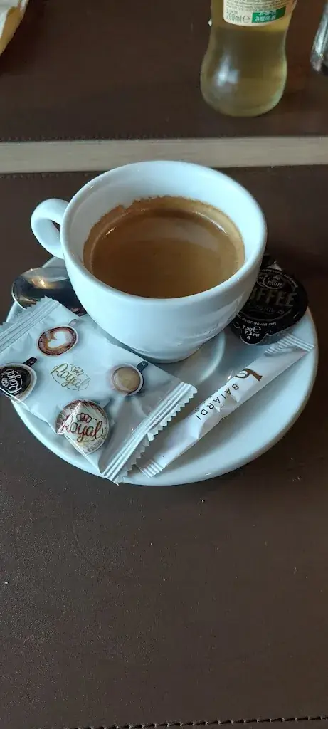 Menu_Le Pincemaille_Estinnes_image_8