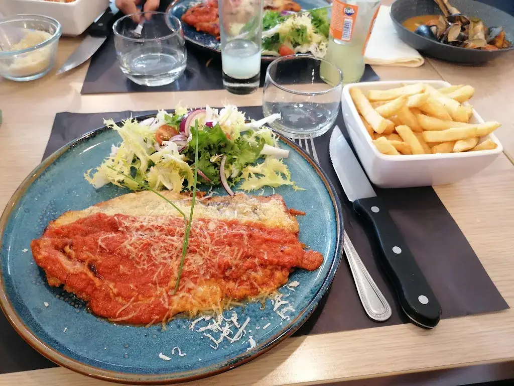 Menu_Le Pincemaille_Estinnes_image_9