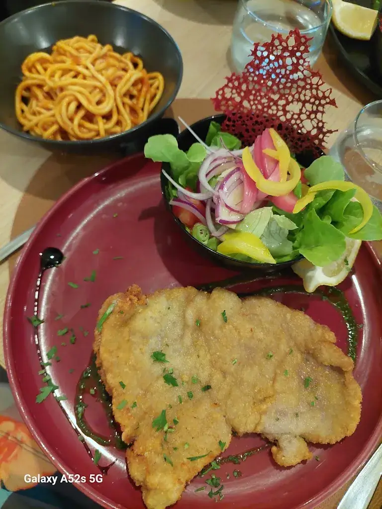 Phyloz' OFF_Le Pincemaille_Estinnes_review