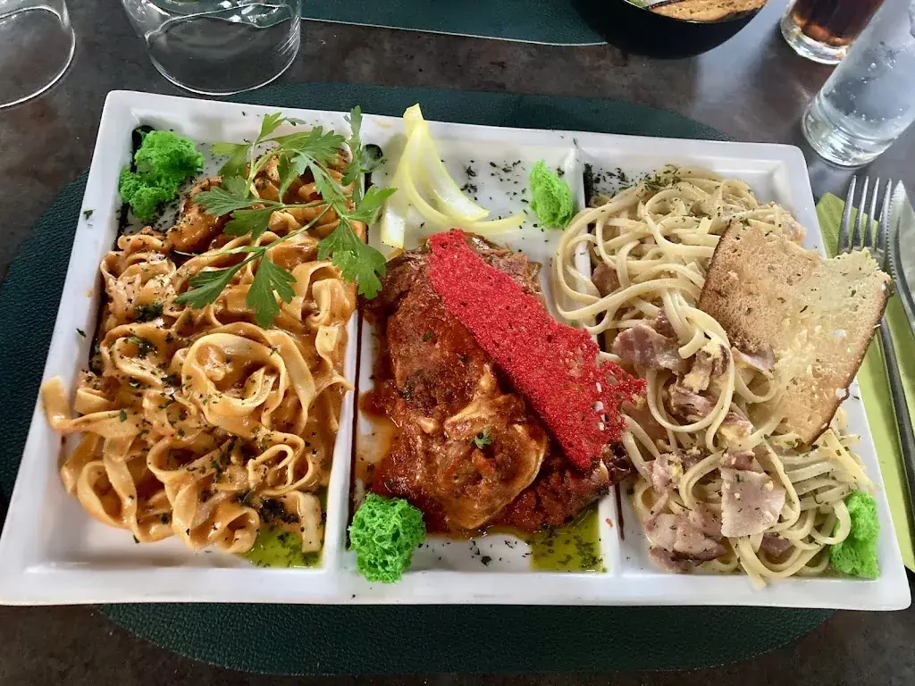 Le Pincemaille_Estinnes_slider_image_3