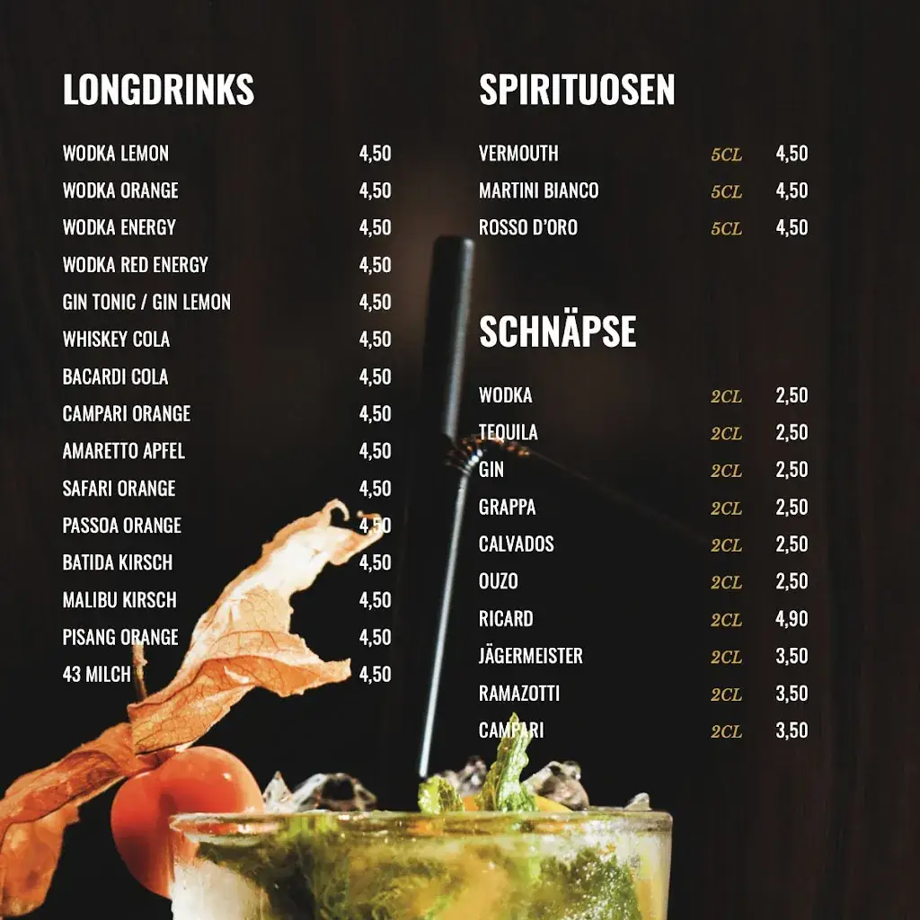 Menu_Maison_Eupen_image_1