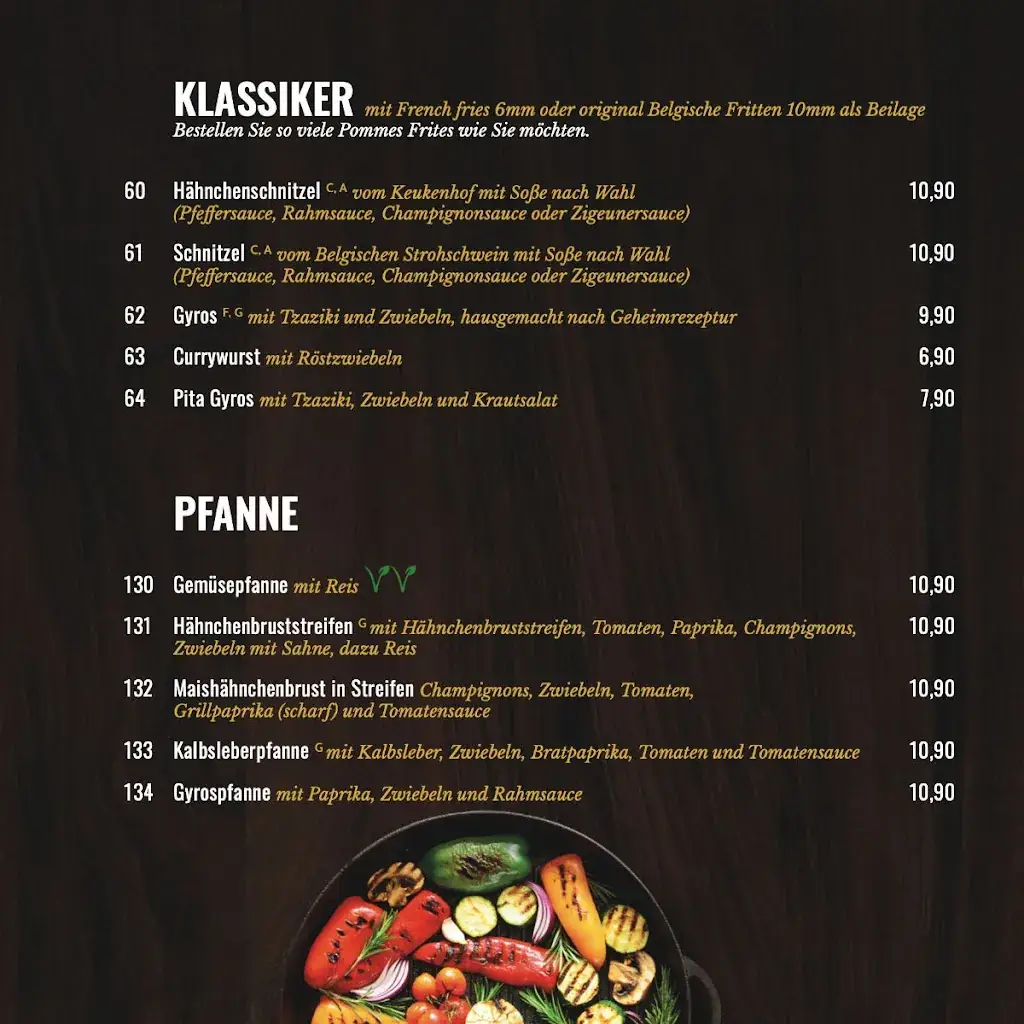 Menu_Maison_Eupen_image_2