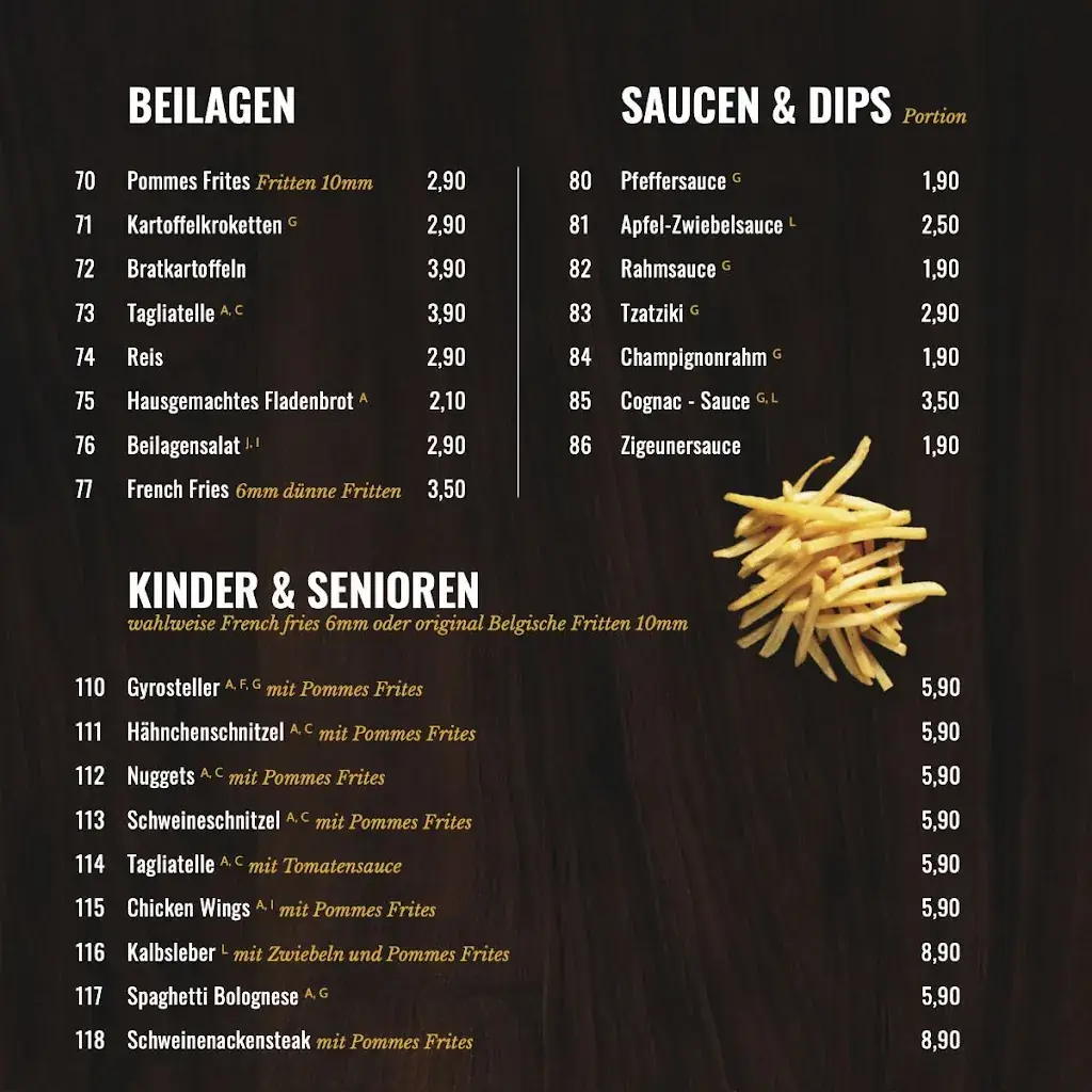 Menu_Maison_Eupen_image_3