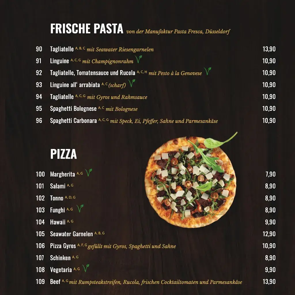 Menu_Maison_Eupen_image_4