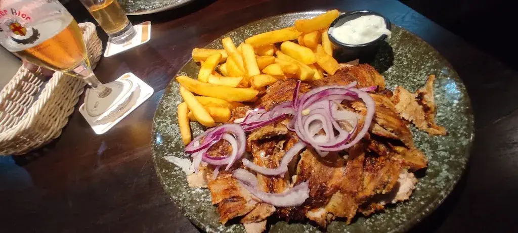 Menu_Maison_Eupen_image_5