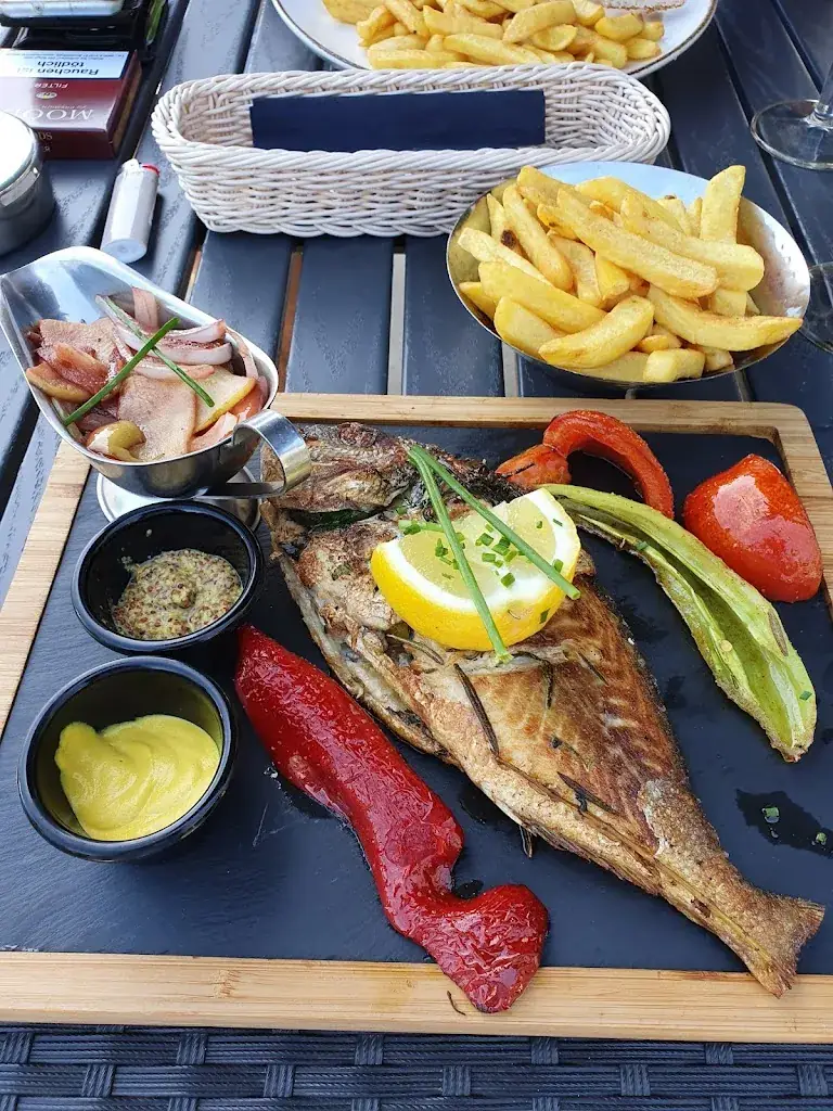 Menu_Maison_Eupen_image_6