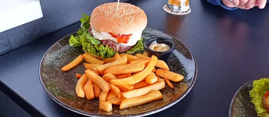 Menu_Maison_Eupen_image_7