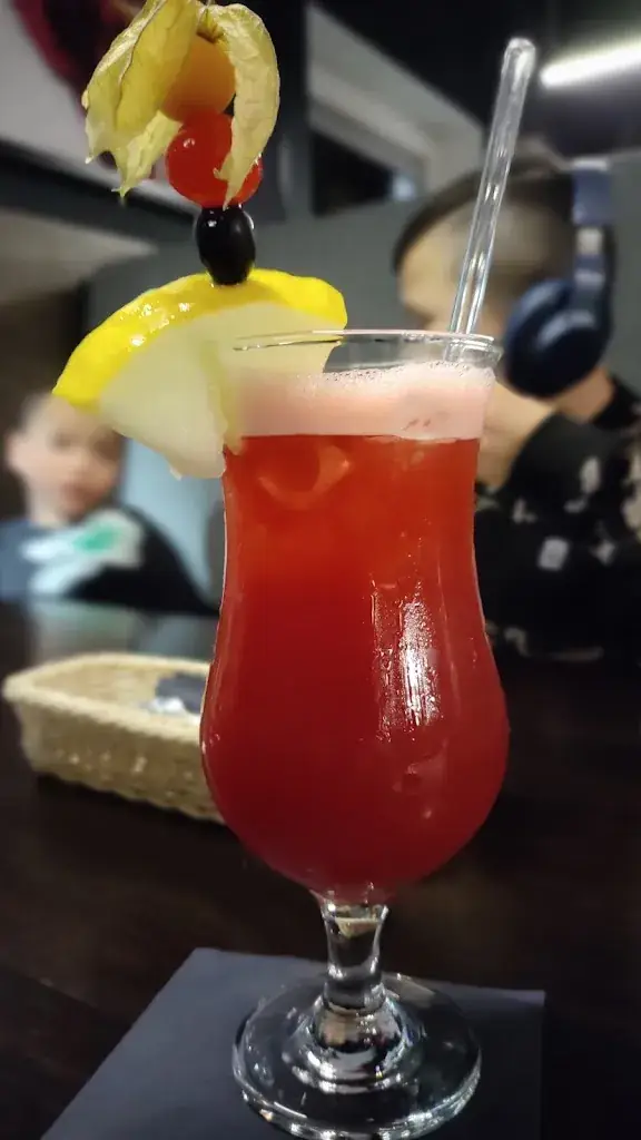 Menu_Maison_Eupen_image_8