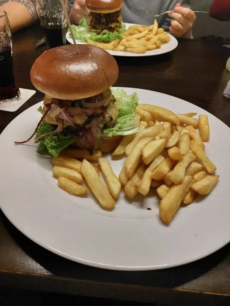 Menu_Maison_Eupen_image_9