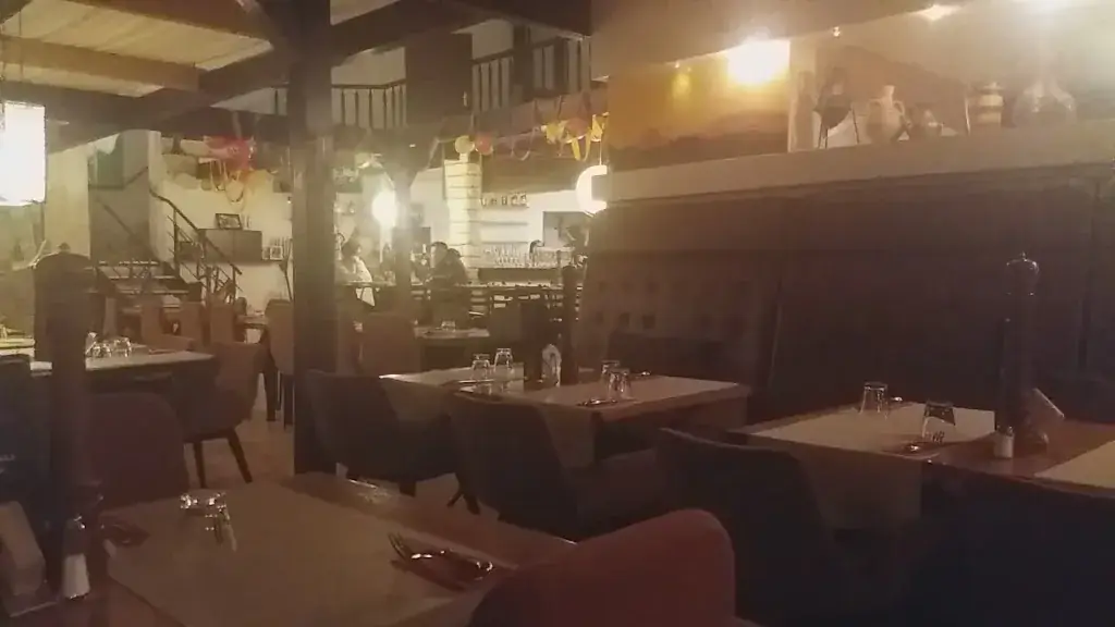 Maison_Eupen_slider_image_2