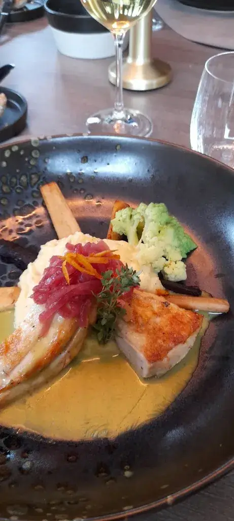 Menu_L'Imprévu_Eupen_image_1