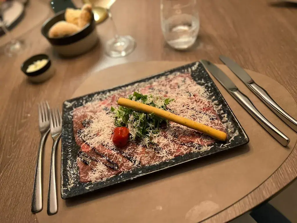 Menu_L'Imprévu_Eupen_image_2