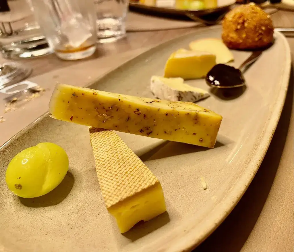 Menu_L'Imprévu_Eupen_image_3