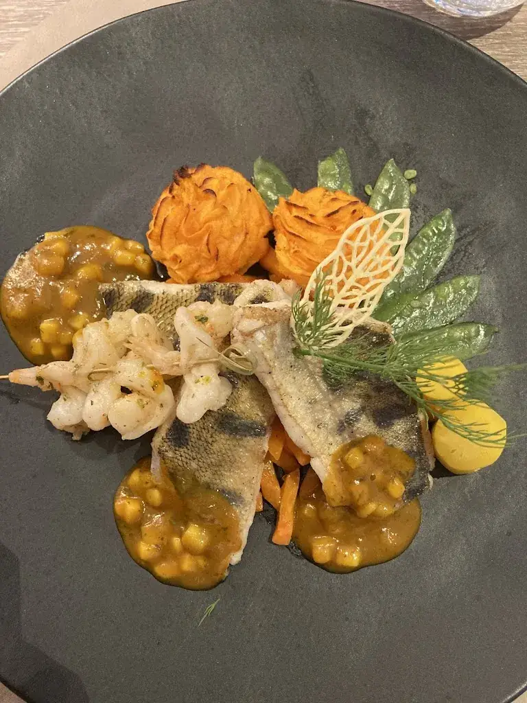 Menu_L'Imprévu_Eupen_image_4