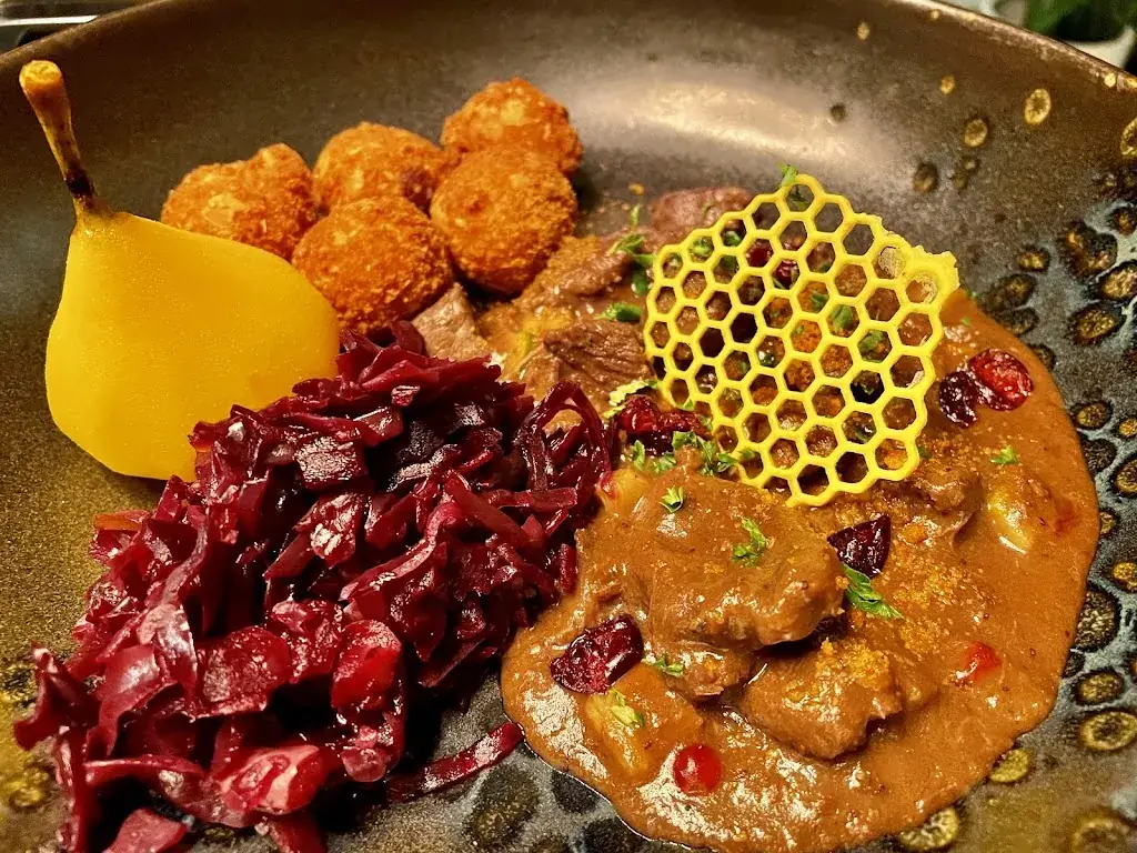 Menu_L'Imprévu_Eupen_image_6