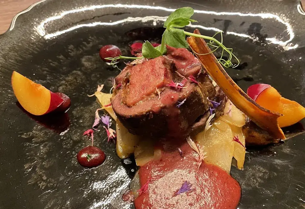 Menu_L'Imprévu_Eupen_image_7