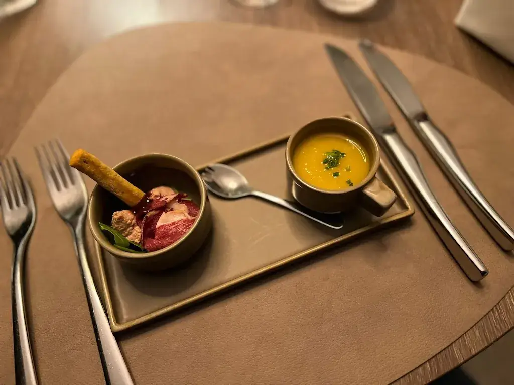 Menu_L'Imprévu_Eupen_image_8