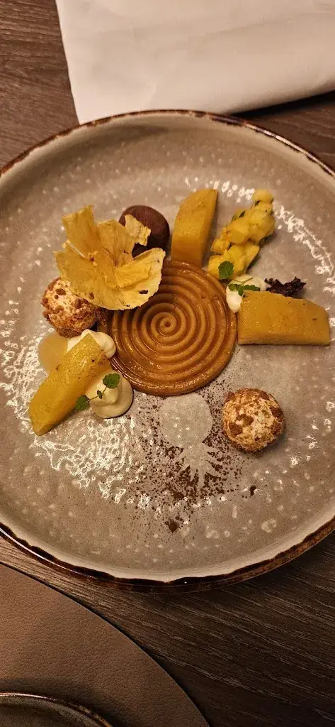 Menu_L'Imprévu_Eupen_image_9