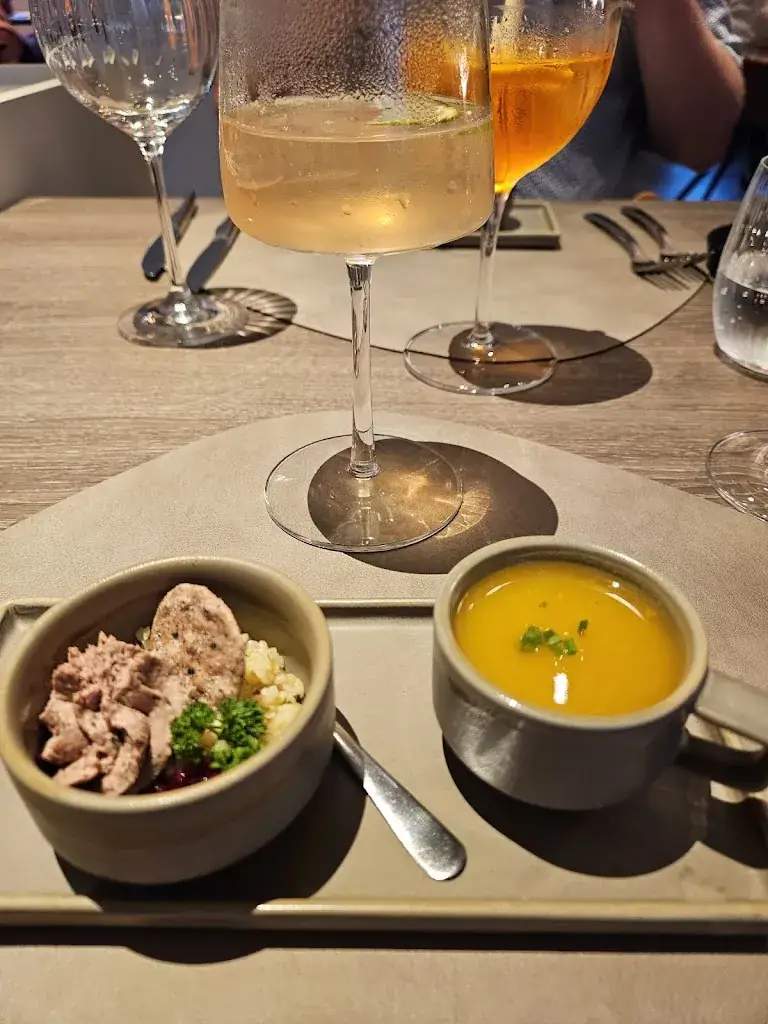 K. D._L'Imprévu_Eupen_avis