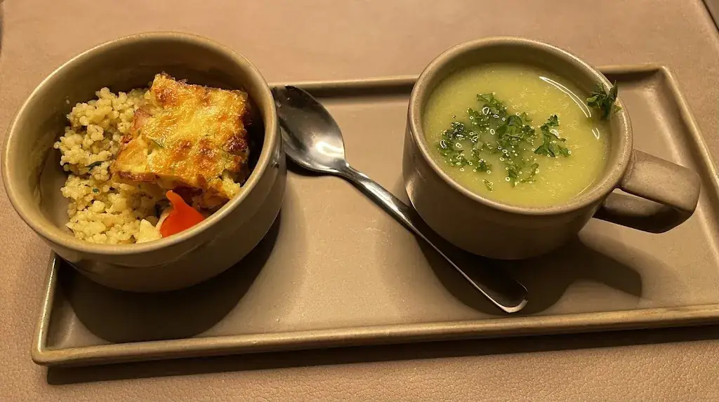 R. L._L'Imprévu_Eupen_avis