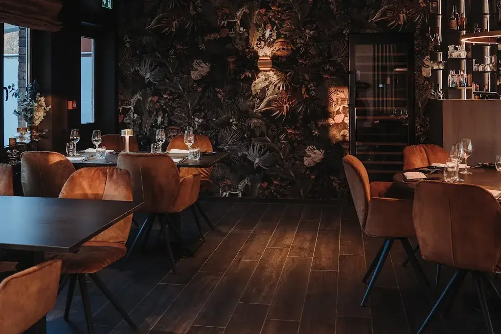 L'Imprévu_Eupen_slider_image_1