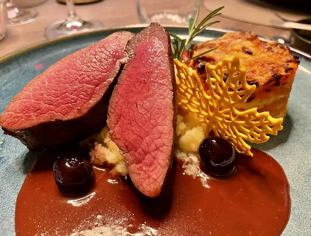 L'Imprévu_Eupen_slider_image_2