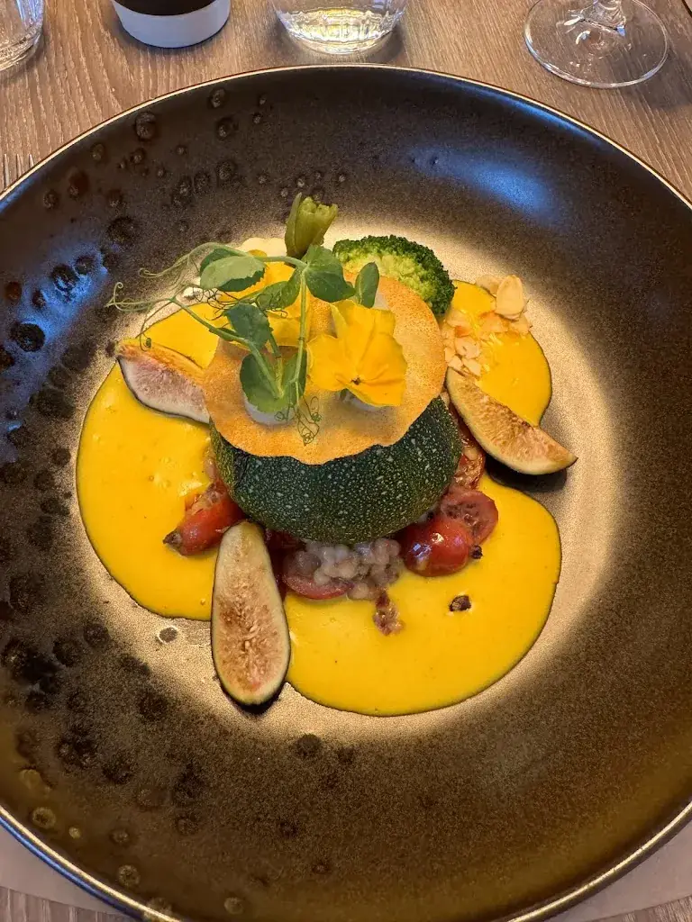 L'Imprévu_Eupen_slider_image_3