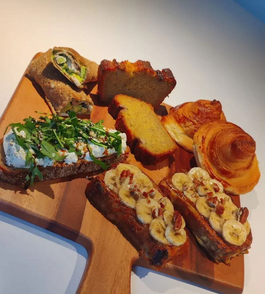 Menu_Merveilleusement Brunch'és_Faimes_imagen_1