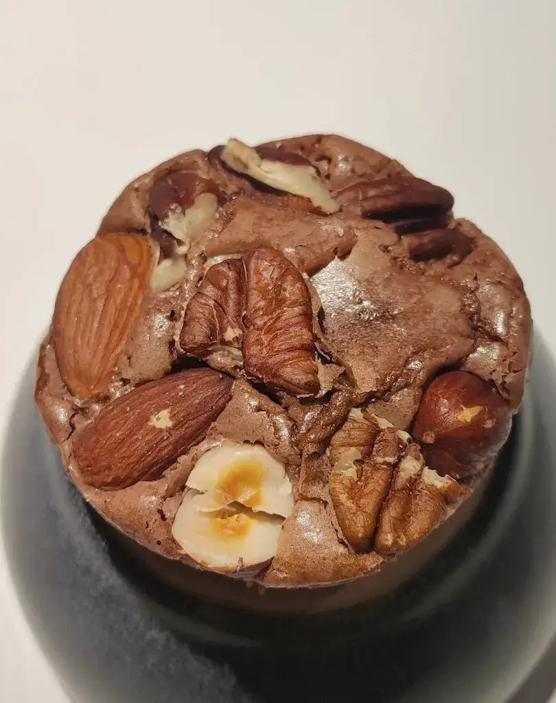 Menu_Merveilleusement Brunch'és_Faimes_imagen_2