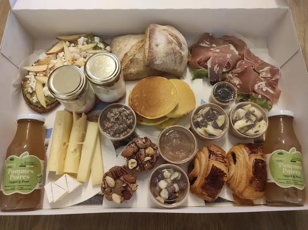 Merveilleusement Brunch'és_Faimes_slider_image_1