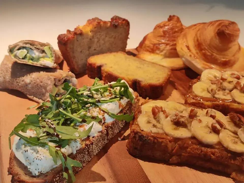 Merveilleusement Brunch'és_Faimes_slider_image_2