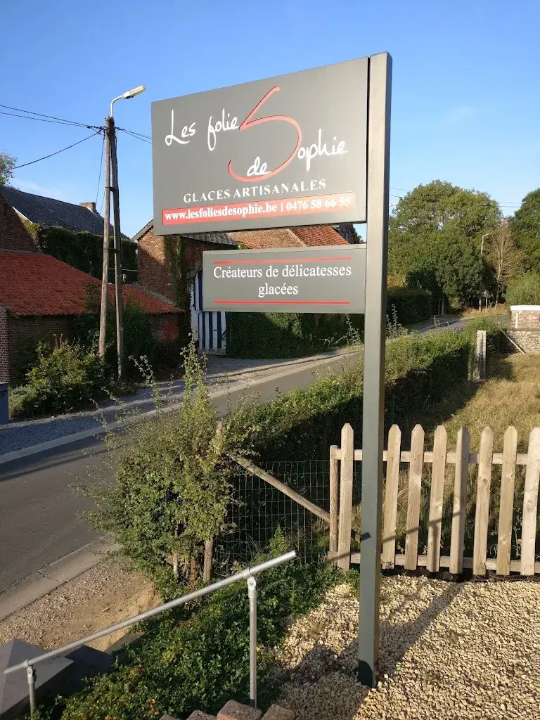 Les folies de Sophie_Faimes_slider_image_3