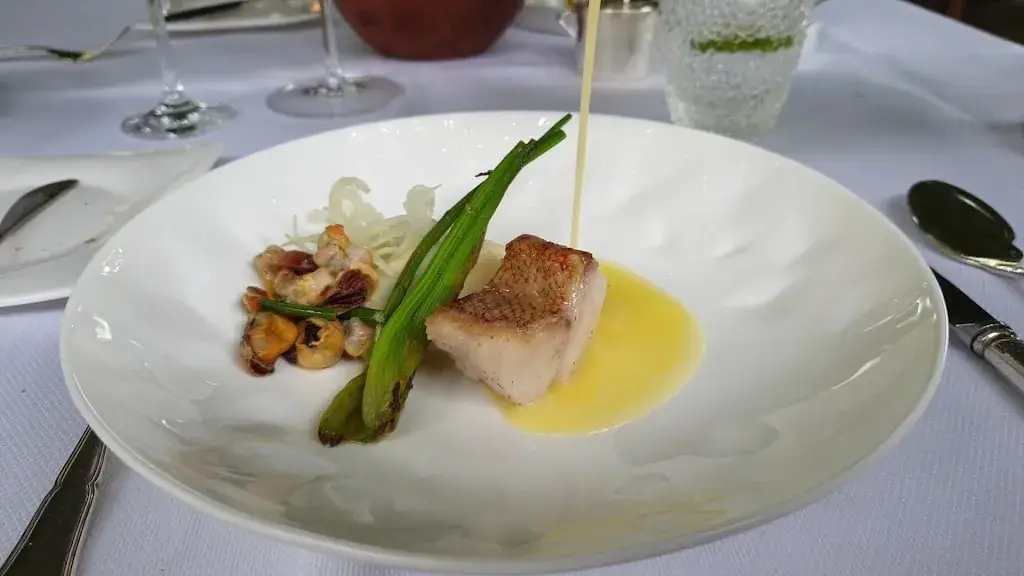 Eyckerhof Restaurant_Bornem_slider_image_2