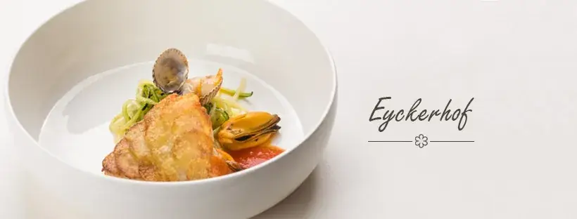 Eyckerhof Restaurant_Bornem_slider_image_3