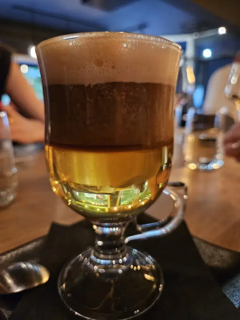 Menu_Mil & Zim_Waremme_image_2