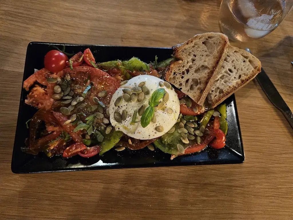 Menu_Mil & Zim_Waremme_image_3