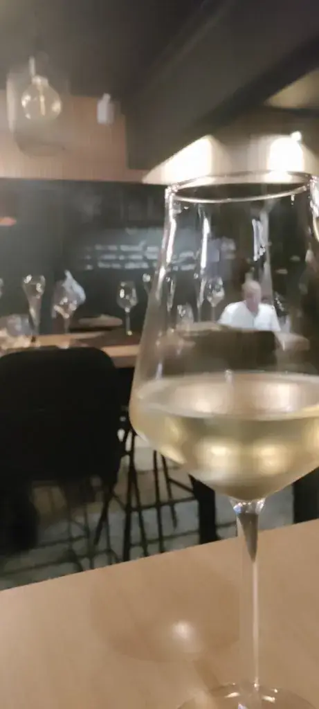 Menu_Mil & Zim_Waremme_image_4