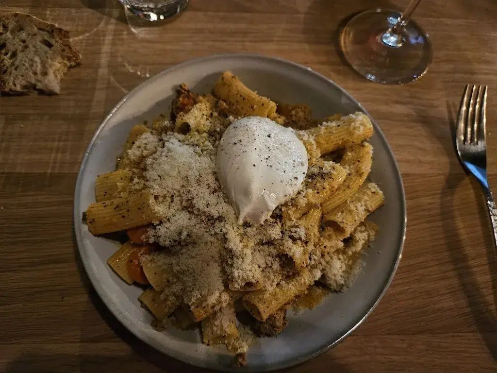 Menu_Mil & Zim_Waremme_image_5