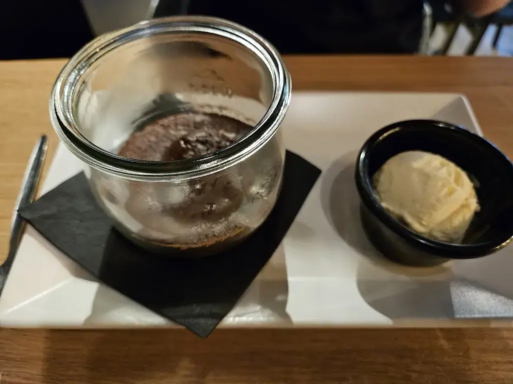 Menu_Mil & Zim_Waremme_image_6