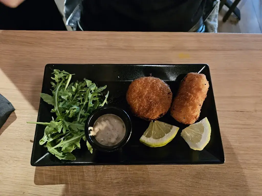 Menu_Mil & Zim_Waremme_image_7