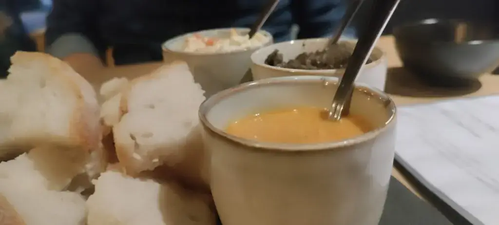 Menu_Mil & Zim_Waremme_image_8