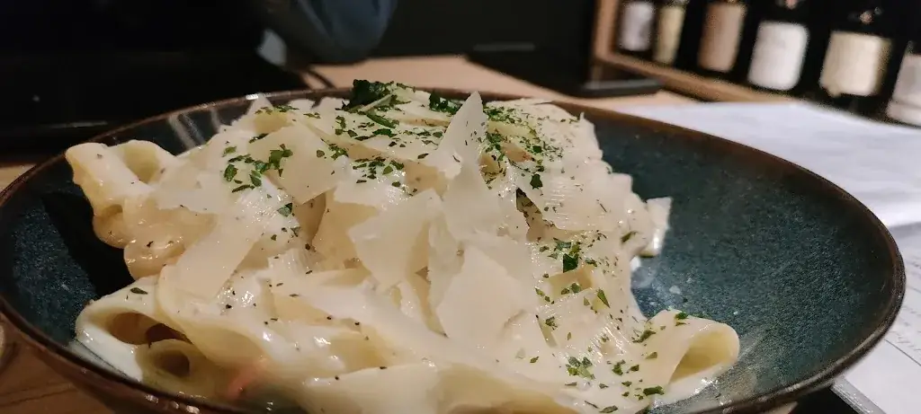 Menu_Mil & Zim_Waremme_image_9