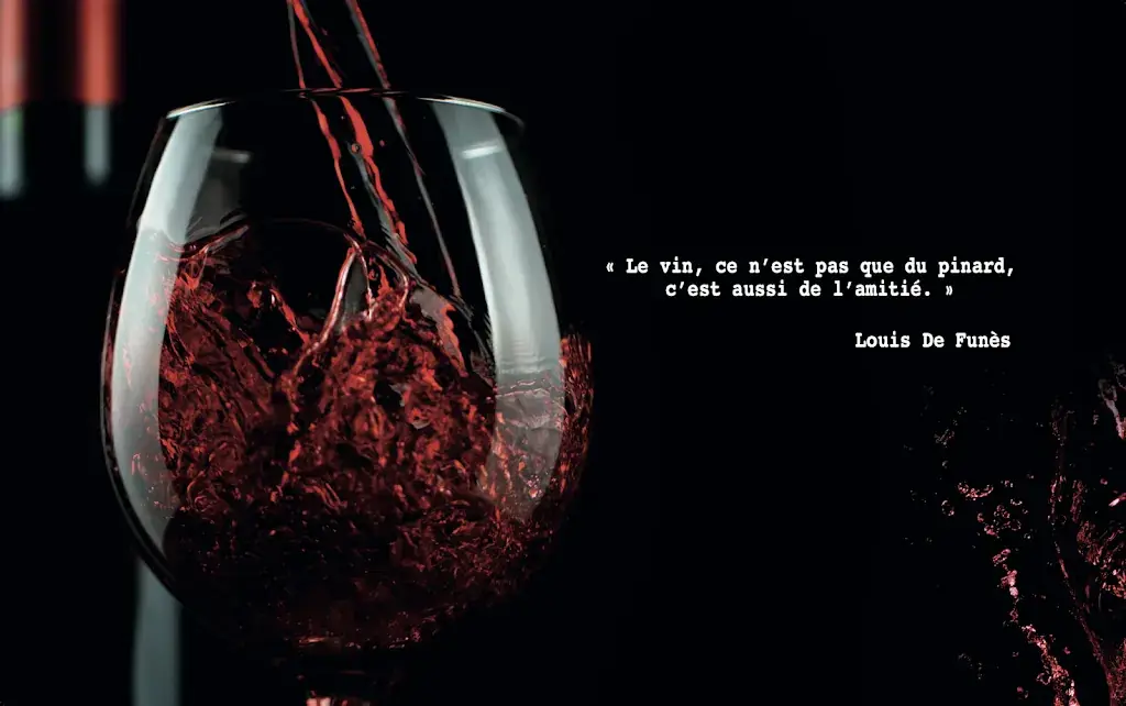 Mil & Zim_Waremme_slider_image_2