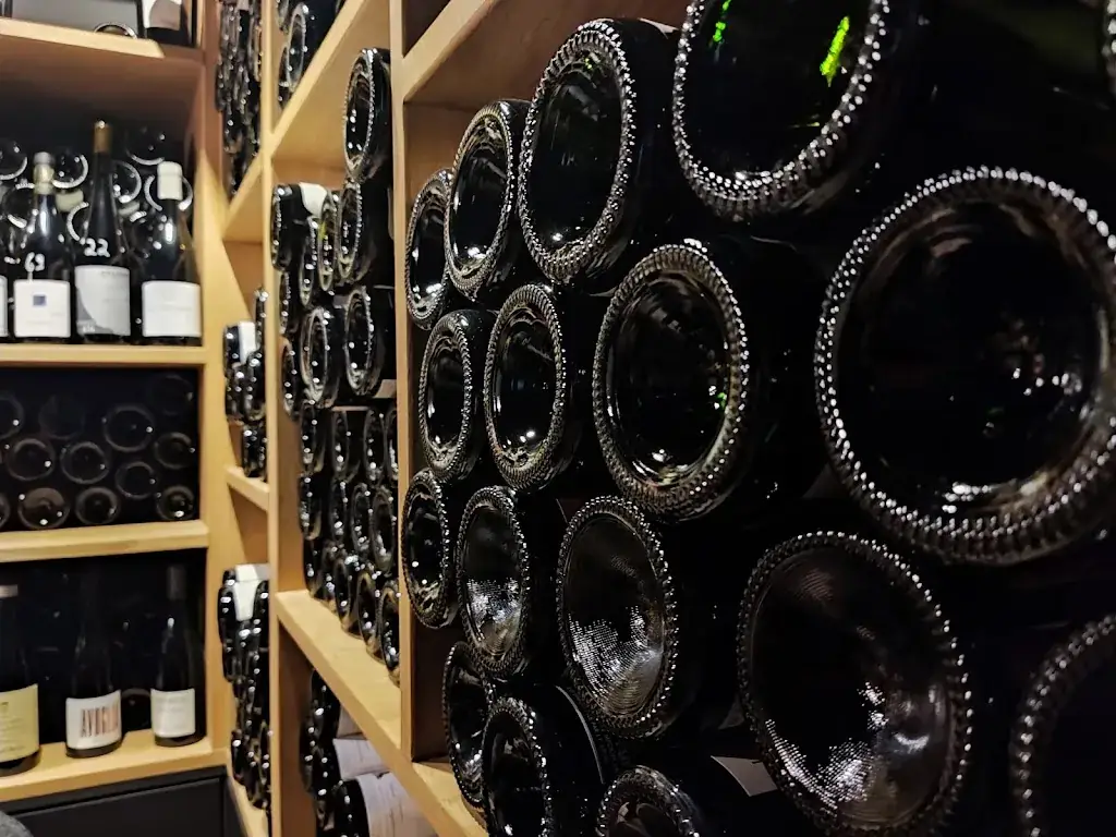 Mil & Zim_Waremme_slider_image_3