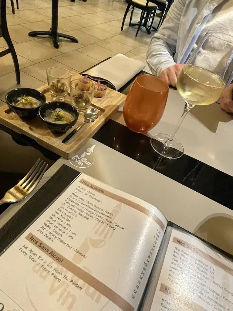 Menu_Au Tour du Vin_Éghezée_image_3