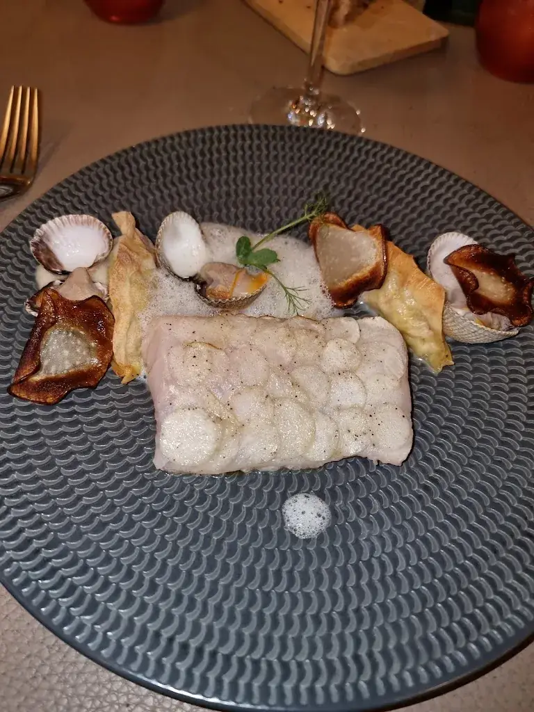 Menu_Au Tour du Vin_Éghezée_image_4