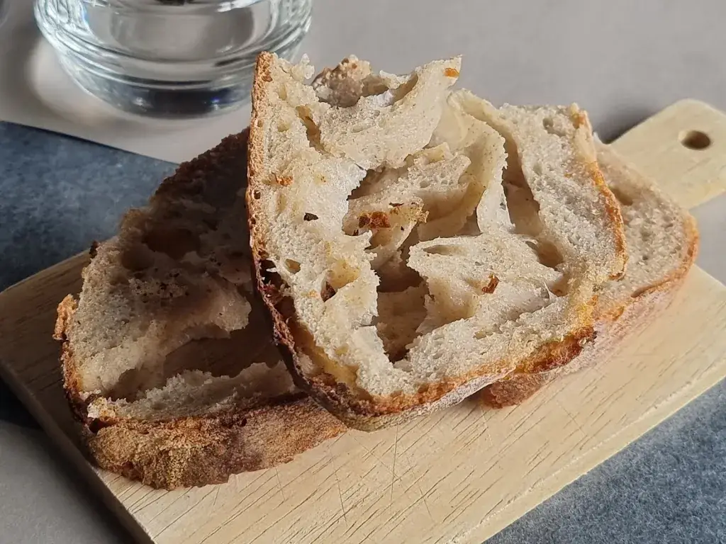 Menu_Au Tour du Vin_Éghezée_image_5