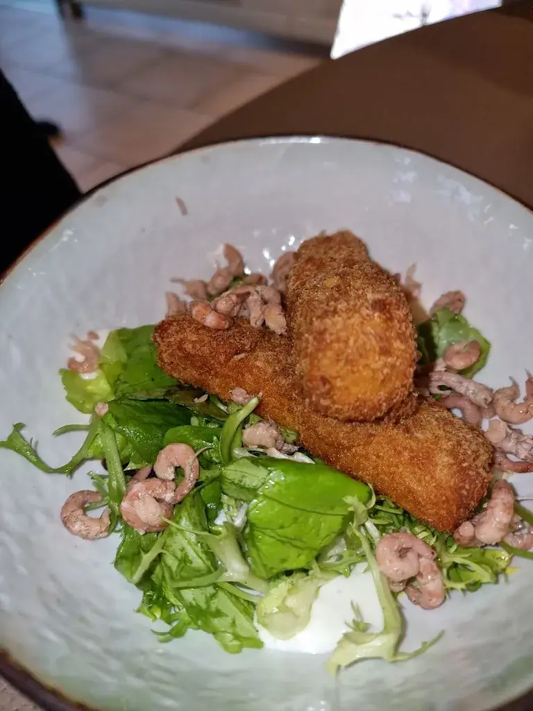 Menu_Au Tour du Vin_Éghezée_image_6